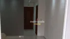 Foto 5 de Apartamento com 3 Quartos à venda, 76m² em Vila Eldizia, Santo André