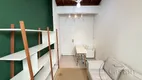 Foto 2 de Sala Comercial com 1 Quarto para alugar, 14m² em Vila Prudente, São Paulo