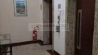 Foto 15 de Apartamento com 1 Quarto à venda, 85m² em Santo Amaro, São Paulo