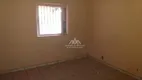 Foto 5 de Casa com 2 Quartos à venda, 117m² em VILA VIRGINIA, Ribeirão Preto