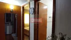 Foto 6 de Apartamento com 2 Quartos à venda, 58m² em Suisso, São Bernardo do Campo