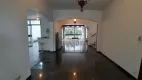 Foto 28 de Casa com 4 Quartos à venda, 400m² em Vila Madalena, São Paulo