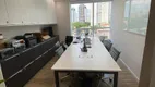 Foto 12 de Sala Comercial para alugar, 210m² em Brooklin, São Paulo