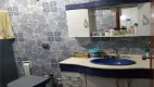 Foto 15 de Sobrado com 3 Quartos à venda, 170m² em Barra Funda, São Paulo