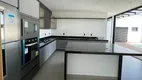 Foto 7 de Casa de Condomínio com 3 Quartos à venda, 226m² em Alphaville Nova Esplanada, Votorantim