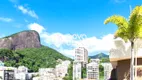 Foto 3 de Flat com 1 Quarto à venda, 33m² em Leblon, Rio de Janeiro