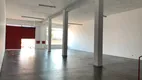 Foto 9 de Ponto Comercial para alugar, 300m² em Centro, Jaú