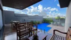 Foto 38 de Casa de Condomínio com 4 Quartos à venda, 460m² em LAGO SUL, Bauru
