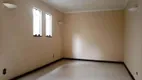 Foto 19 de Casa com 3 Quartos à venda, 260m² em Vila Monte Alegre, Ribeirão Preto