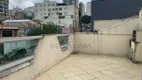 Foto 27 de Sobrado com 3 Quartos à venda, 180m² em Ipiranga, São Paulo