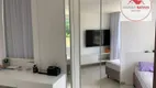 Foto 16 de Casa de Condomínio com 4 Quartos à venda, 300m² em Aldeia, Camaragibe