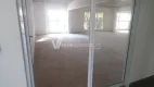 Foto 2 de Sala Comercial com 1 Quarto para venda ou aluguel, 186m² em Loteamento Center Santa Genebra, Campinas