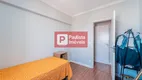 Foto 14 de Apartamento com 3 Quartos à venda, 104m² em Vila Santa Catarina, São Paulo