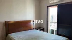 Foto 10 de Apartamento com 3 Quartos à venda, 147m² em Saúde, São Paulo