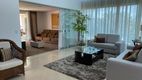 Foto 14 de Casa de Condomínio com 4 Quartos à venda, 322m² em Jardins Atenas, Goiânia