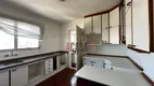 Foto 5 de Apartamento com 3 Quartos à venda, 185m² em Centro, Sorocaba