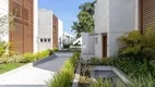 Foto 35 de Casa de Condomínio com 3 Quartos à venda, 600m² em Chácara Santo Antônio, São Paulo