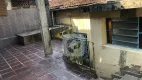 Foto 30 de Casa com 2 Quartos à venda, 89m² em Santa Teresa, Rio de Janeiro