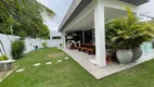 Foto 12 de Casa de Condomínio com 3 Quartos à venda, 200m² em Centro, Marechal Deodoro
