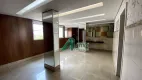 Foto 75 de Cobertura com 4 Quartos à venda, 369m² em Cruzeiro, Belo Horizonte