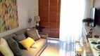 Foto 6 de Apartamento com 3 Quartos à venda, 82m² em Goiabeiras, Cuiabá