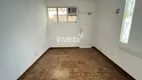 Foto 6 de Sala Comercial para alugar, 56m² em Boqueirão, Santos