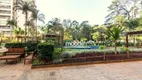 Foto 20 de Apartamento com 3 Quartos à venda, 136m² em Jardim Arpoador Zona Oeste, São Paulo
