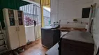 Foto 14 de Casa com 4 Quartos à venda, 334m² em Ouro Preto, Belo Horizonte