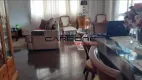 Foto 2 de Apartamento com 5 Quartos à venda, 189m² em Vila Carrão, São Paulo