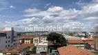 Foto 29 de Apartamento com 3 Quartos à venda, 84m² em Eldorado, Contagem