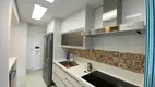 Foto 14 de Apartamento com 2 Quartos à venda, 93m² em Santa Terezinha, São Paulo