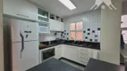 Foto 8 de Apartamento com 3 Quartos à venda, 98m² em Mansões Santo Antônio, Campinas