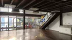 Foto 3 de Sala Comercial para alugar, 156m² em Vila Madalena, São Paulo