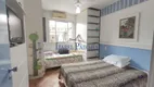 Foto 30 de Casa de Condomínio com 4 Quartos à venda, 247m² em Itacorubi, Florianópolis