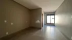 Foto 16 de Casa de Condomínio com 4 Quartos à venda, 443m² em Jardins Italia, Goiânia