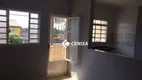 Foto 2 de Casa com 1 Quarto à venda, 204m² em Jardim Morada do Sol, Indaiatuba