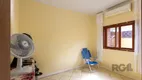 Foto 23 de Casa com 2 Quartos à venda, 143m² em Camaquã, Porto Alegre