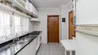 Foto 19 de Apartamento com 3 Quartos à venda, 125m² em Bigorrilho, Curitiba