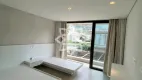 Foto 25 de Casa de Condomínio com 5 Quartos à venda, 350m² em Praia de Maresias, São Sebastião