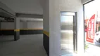 Foto 21 de Casa de Condomínio com 2 Quartos à venda, 44m² em Tucuruvi, São Paulo