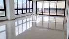 Foto 4 de Apartamento com 4 Quartos à venda, 323m² em Setor Marista, Goiânia