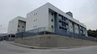 Foto 17 de Apartamento com 1 Quarto à venda, 67m² em Glória, Joinville