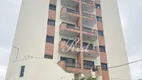 Foto 2 de Apartamento com 3 Quartos à venda, 91m² em Centro, Suzano