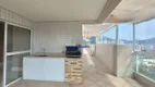 Foto 15 de Apartamento com 3 Quartos à venda, 140m² em Pompeia, Santos