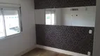 Foto 11 de Apartamento com 3 Quartos à venda, 100m² em Tatuapé, São Paulo