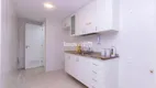 Foto 16 de Apartamento com 2 Quartos à venda, 99m² em Copacabana, Rio de Janeiro