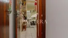 Foto 4 de Sobrado com 2 Quartos à venda, 151m² em Parque das Nações, Santo André