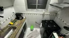 Foto 17 de Apartamento com 1 Quarto à venda, 50m² em Copacabana, Rio de Janeiro