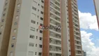 Foto 2 de Apartamento com 2 Quartos à venda, 69m² em Ecoville, Curitiba