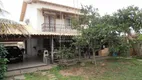 Foto 6 de Casa com 3 Quartos à venda, 200m² em , Arraial do Cabo